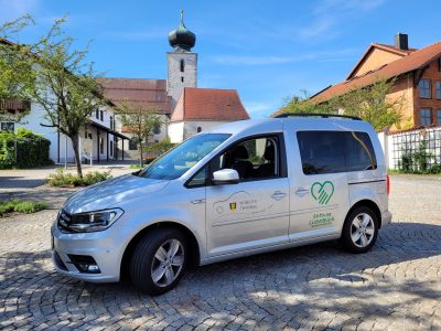 SeniorenfahrdienstNEU